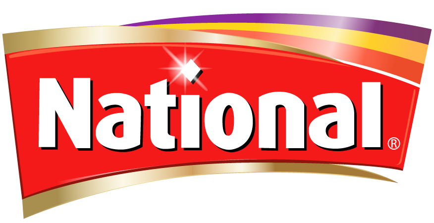 National Foods